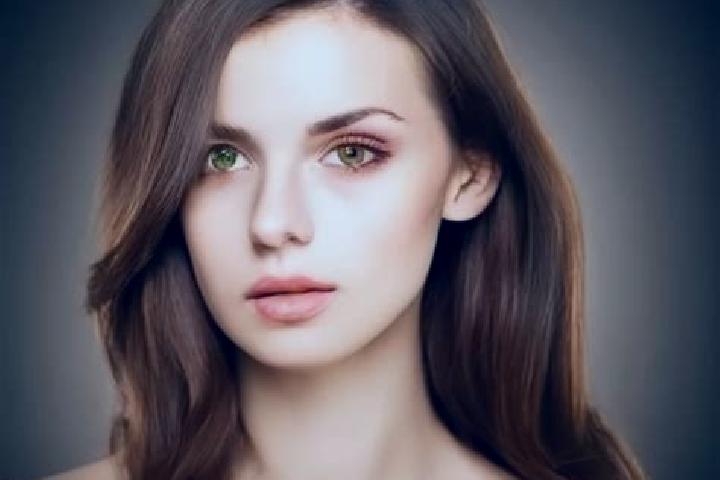 Chloe, 23, a auburn amber-eyed european companion based in Matinecock. Offering CIM, Overnight, Girlfriend Experience, Domination. Available for incall and o...