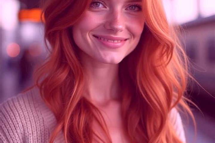 Chloe, 23, a auburn amber-eyed slavic companion based in Leicesti. Offering Fetish, Travel Companion, CIM. Available for incall and outcall, day and evening ...