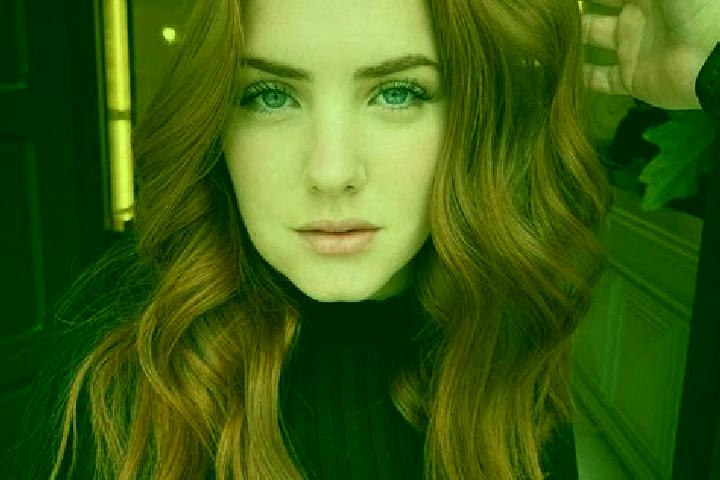 Chloe, 23, a auburn blue-eyed caucasian companion based in Poellau bei Gleisdorf. Offering Party Girl, 69, Couples. Available for incall and outcall, overnig...