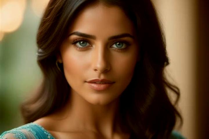 Chloe, 23, a auburn blue-eyed latina companion based in Ahwar. Offering Roleplay, Overnight, Girlfriend Experience, OWO. Available for incall and outcall, ov...