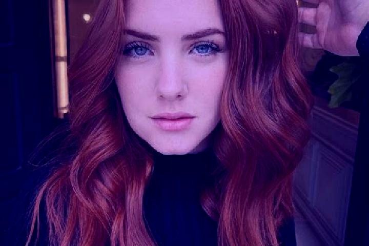 Chloe, 23, a auburn blue-eyed mixed companion based in Stinson Beach. Offering BDSM, CIM, Domination, Fetish, Couples. Available for incall and outcall, over...