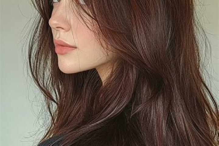 Chloe, 23, a auburn brown-eyed caucasian companion based in Muille-Villette. Offering Erotic Massage, 69, Overnight, Striptease. Available for incall and out...