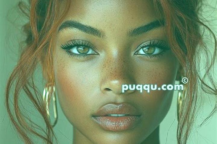 Chloe, 23, a auburn brown-eyed ebony companion based in Kryva. Offering 69, Prostate Massage, Girlfriend Experience. Available for incall and outcall, overni...