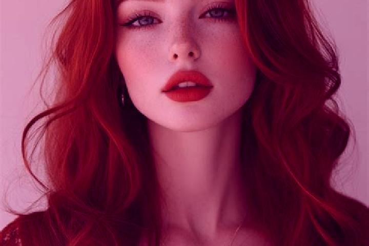 Chloe, 23, a auburn brown-eyed mixed companion based in Sobraya. Offering Travel Companion, Party Girl, Domination, Deep French Kissing. Available for incall...
