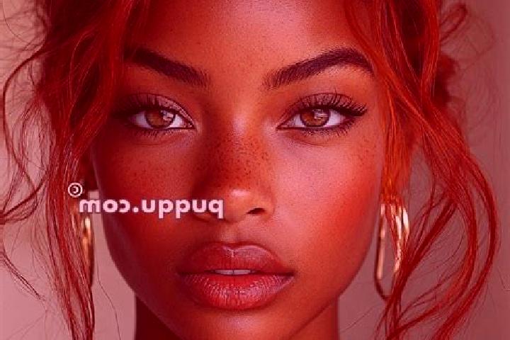 Chloe, 23, a auburn dark-eyed caribbean companion based in Peumo. Offering Fetish, Girlfriend Experience, Prostate Massage. Available for incall and outcall,...