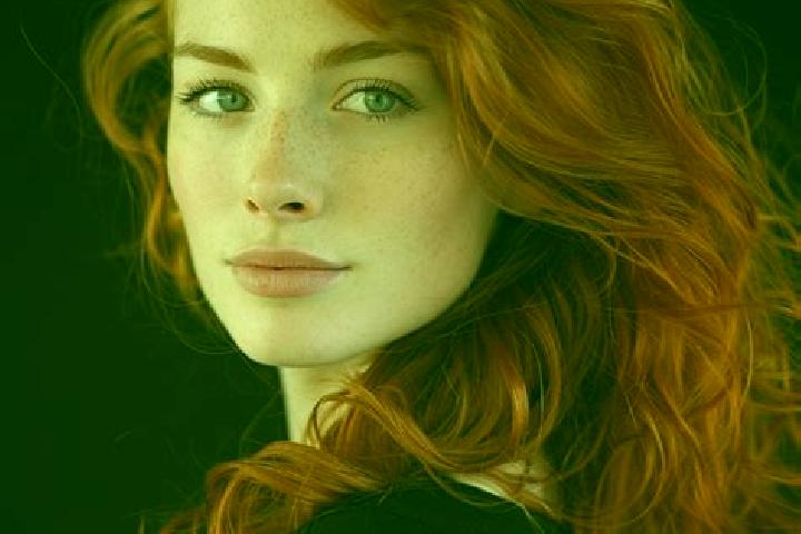 Chloe, 23, a auburn green-eyed caucasian companion based in Quinta do Anjo. Offering Travel Companion, CIM, BDSM, Deep French Kissing. Available for incall a...