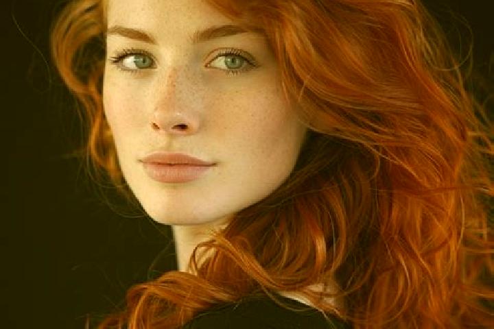 Chloe, 23, a auburn green-eyed mediterranean companion based in Bezanjerd. Offering Dinner Date, Girlfriend Experience, Erotic Massage, CIM. Available for in...