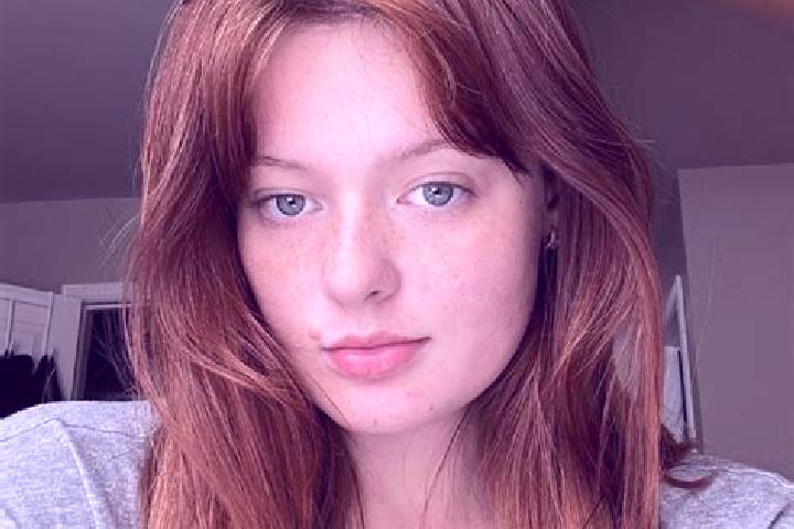 Chloe, 23, a auburn grey-eyed european companion based in San Mateo Tlalchichilpan. Offering Dinner Date, Tantra, Deep French Kissing, Fetish. Available for ...