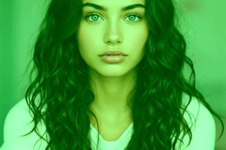 Chloe, 23, a black amber-eyed mediterranean companion based in Mazon. Offering Roleplay, Striptease, 69. Available for incall and outcall, day and evening da...