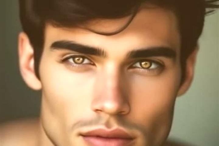 Chloe, 23, a black amber-eyed slavic companion based in Praxedis G. Guerrero. Offering CIM, Erotic Massage, Deep French Kissing, Tantra. Available for incall...