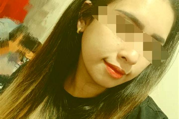Chloe, 23, a black dark-eyed asian companion based in Bacalar. Offering Duos, Erotic Massage, Prostate Massage, Overnight. Available for incall and outcall, ...