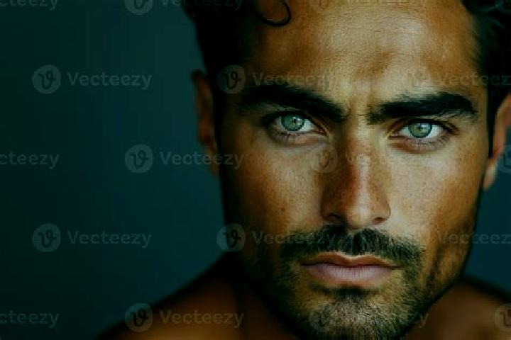 Chloe, 23, a black grey-eyed middle eastern companion based in Tully. Offering Tantra, Deep French Kissing, Travel Companion, Prostate Massage, Roleplay. Ava...