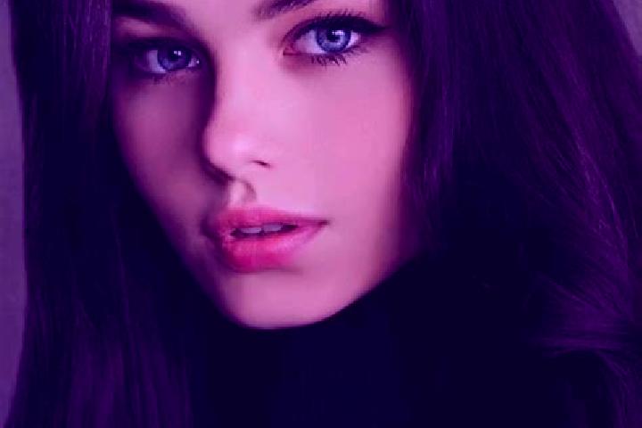 Chloe, 23, a black grey-eyed slavic companion based in Don. Offering Prostate Massage, Couples, Duos, Erotic Massage, Dinner Date. Available for incall and o...