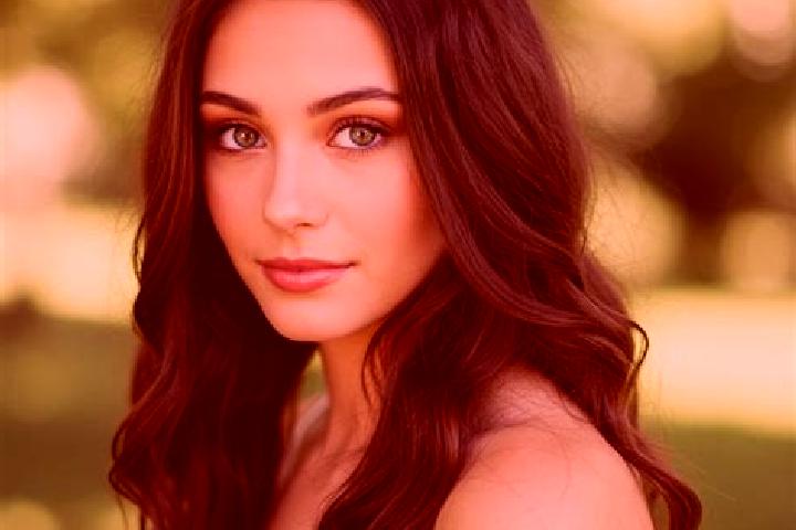 Chloe, 23, a black hazel-eyed mixed companion based in Yerofey Pavlovich. Offering Erotic Massage, Girlfriend Experience, CIM. Available for incall and outca...
