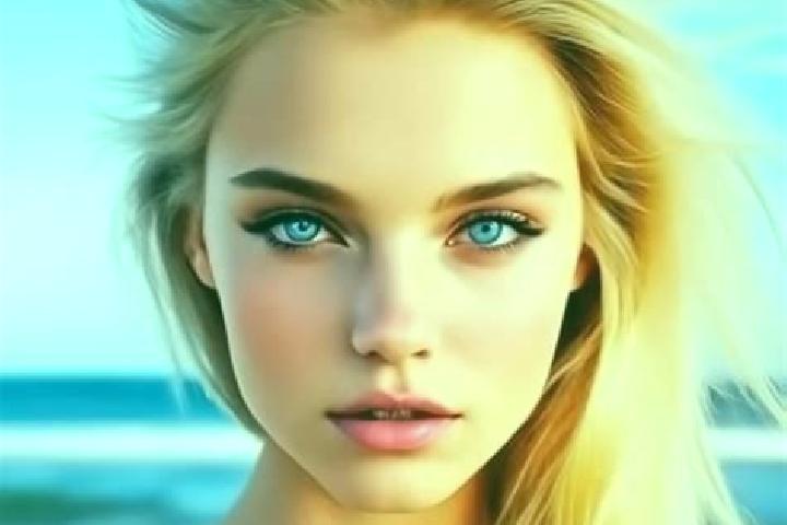 Chloe, 23, a blonde blue-eyed mediterranean companion based in Jacobs Well. Offering BDSM, Couples, Domination, OWO. Available for incall and outcall, day an...