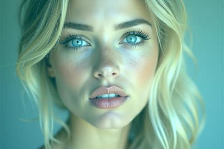 Chloe, 23, a blonde blue-eyed slavic companion based in Bolognesi. Offering A-Level, Striptease, Girlfriend Experience, Domination, Overnight. Available for ...
