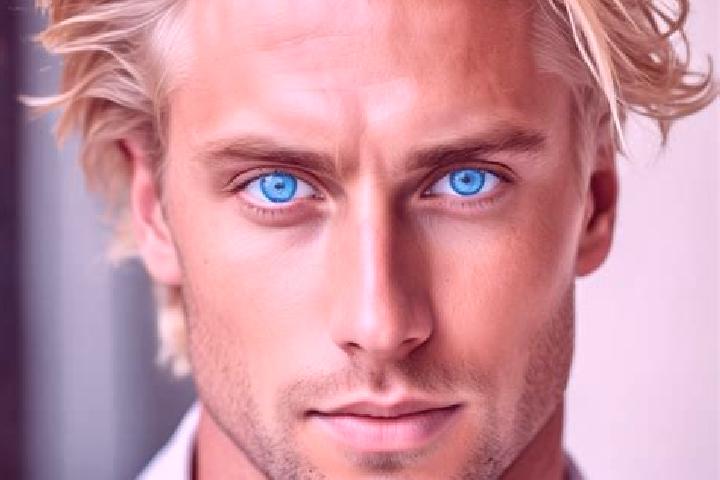 Chloe, 23, a blonde brown-eyed european companion based in Bagrana. Offering 69, Dinner Date, GFE. Available for incall and outcall, day and evening dates.