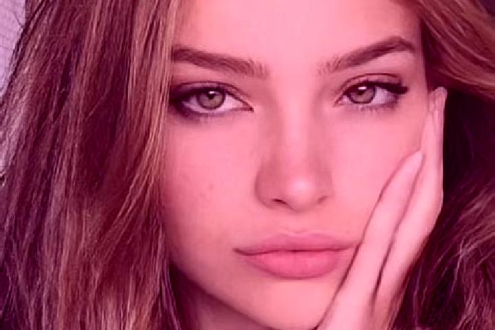 Chloe, 23, a blonde brown-eyed indian companion based in Aya. Offering Party Girl, Fetish, Deep French Kissing, GFE. Available for incall and outcall, day an...