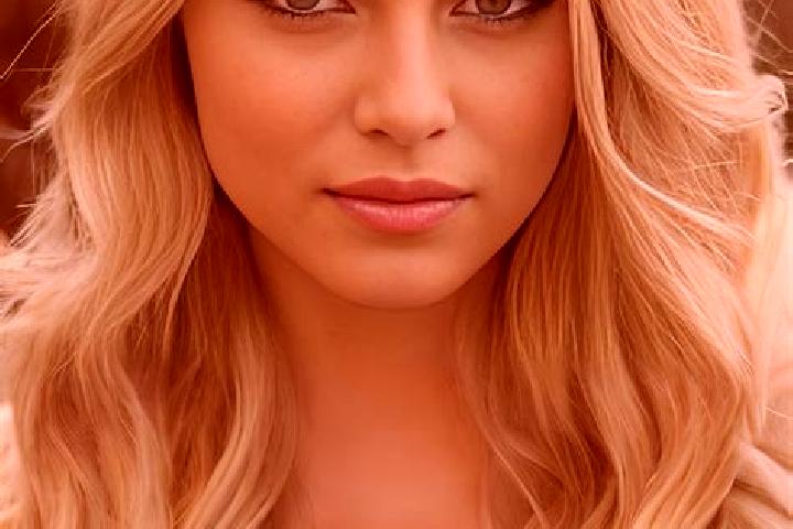Chloe, 23, a blonde dark-eyed asian companion based in Brozan. Offering Overnight, Massage, Deep French Kissing, A-Level. Available for incall and outcall, d...