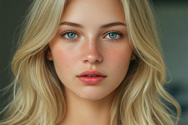 Chloe, 23, a blonde dark-eyed mediterranean companion based in Quecholac. Offering Striptease, GFE, Tantra. Available for incall and outcall, overnight booki...