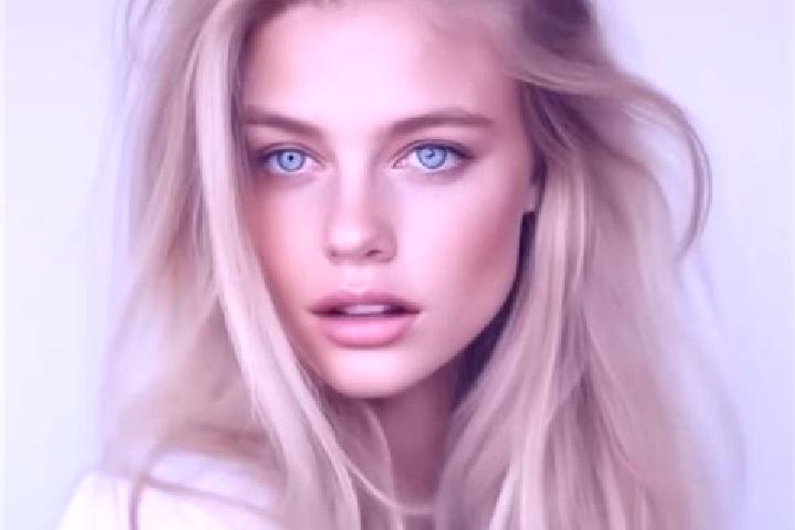 Chloe, 23, a blonde grey-eyed middle eastern companion based in Zbaszyn. Offering Fetish, Prostate Massage, Travel Companion, Massage, Overnight. Available f...