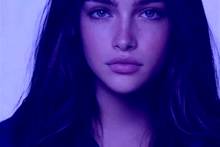 Chloe, 23, a brunette blue-eyed caucasian companion based in Bittermark. Offering A-Level, Tantra, Deep French Kissing. Available for incall and outcall, day...