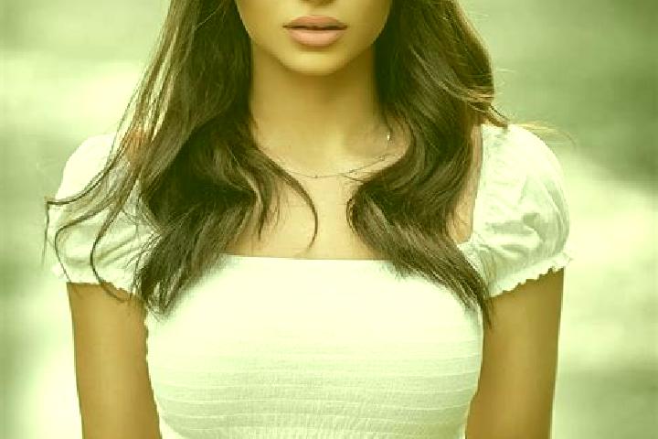 Chloe, 23, a brunette brown-eyed caribbean companion based in Huoqiu Chengguanzhen. Offering Massage, Domination, BDSM, Couples, OWO. Available for incall an...