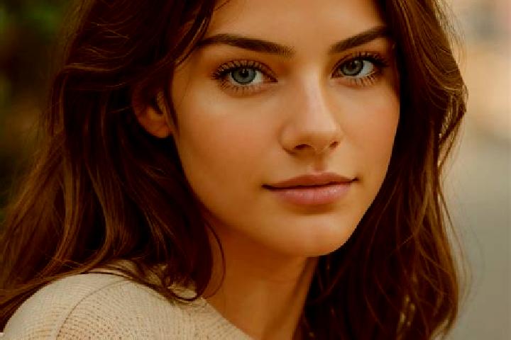 Chloe, 23, a brunette brown-eyed mixed companion based in Dar Chioukh. Offering Fetish, Massage. Available for incall and outcall, day and evening dates.