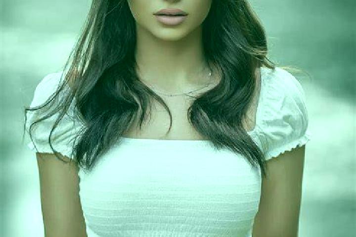 Chloe, 23, a brunette brown-eyed mixed companion based in Lapte. Offering Fetish, Tantra. Available for incall and outcall, overnight bookings available.