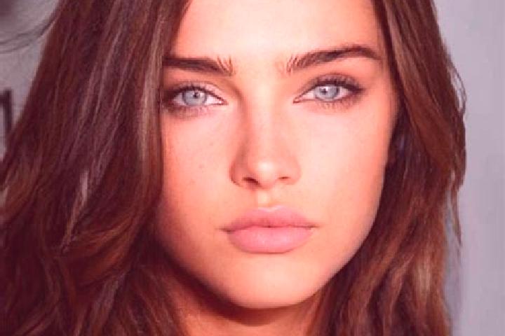 Chloe, 23, a brunette brown-eyed slavic companion based in Duliajan Oil Town. Offering Fetish, GFE, Striptease, Tantra. Available for incall and outcall, day...