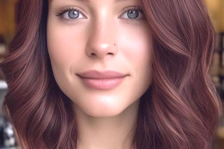 Chloe, 23, a chestnut amber-eyed caucasian companion based in Mul ta. Offering Dinner Date, BDSM, Fetish, OWO. Available for incall and outcall, day and even...