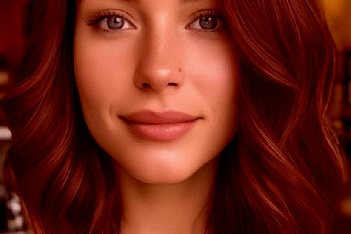 Chloe, 23, a chestnut amber-eyed mixed companion based in San Francisco del Mar. Offering OWO, Roleplay, Duos. Available for incall and outcall, overnight bo...
