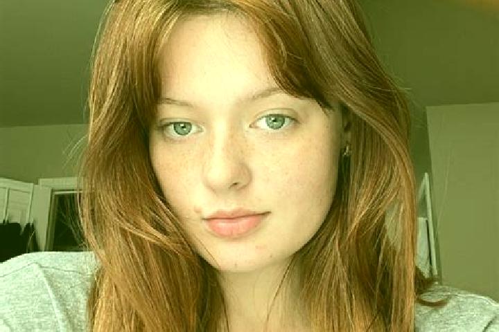 Chloe, 23, a chestnut blue-eyed latina companion based in Bunkerville. Offering Party Girl, Deep French Kissing, Girlfriend Experience. Available for incall ...