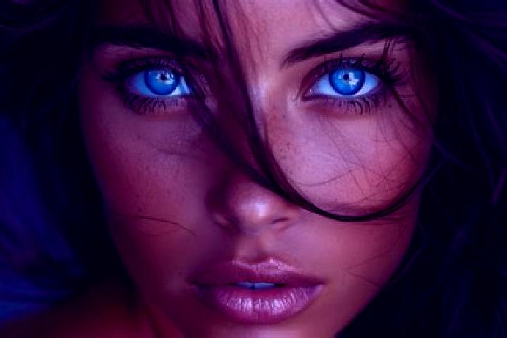 Chloe, 23, a chestnut blue-eyed middle eastern companion based in Tlalpan. Offering Fetish, Roleplay, Overnight, Girlfriend Experience. Available for incall ...