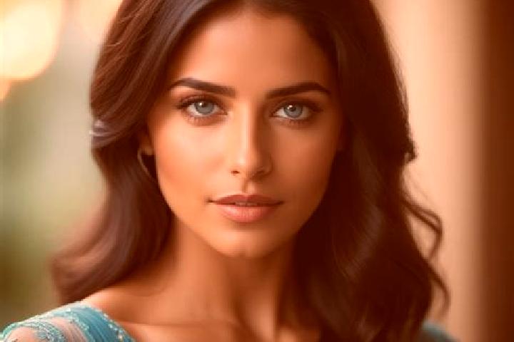 Chloe, 23, a chestnut dark-eyed latina companion based in Ossendrecht. Offering Roleplay, Party Girl, 69, Tantra. Available for incall and outcall, overnight...