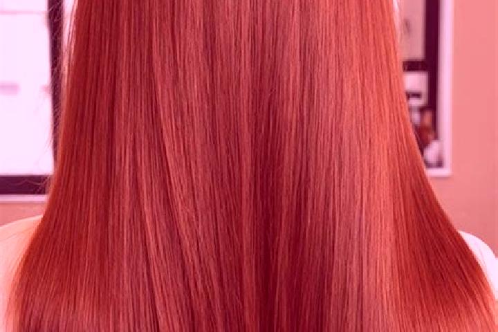 Chloe, 23, a chestnut green-eyed caucasian companion based in Darlowo. Offering Duos, 69, Massage. Available for incall and outcall, overnight bookings avail...