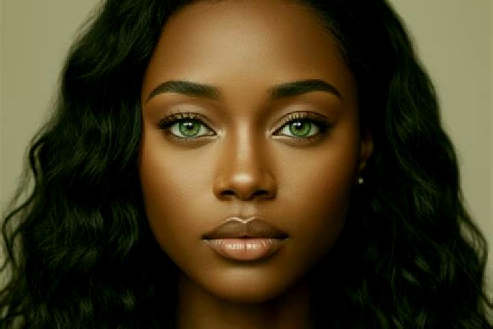 Chloe, 23, a chestnut green-eyed ebony companion based in East Ayton. Offering BDSM, Striptease, Massage, Party Girl. Available for incall and outcall, day a...