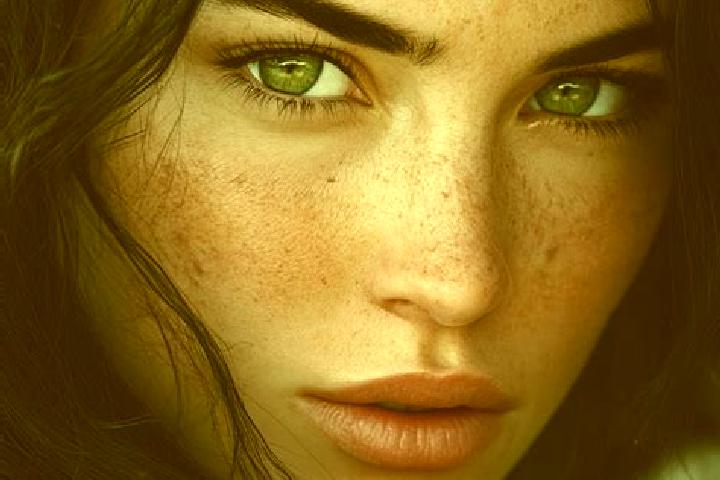 Chloe, 23, a chestnut green-eyed ebony companion based in Possagno. Offering Massage, A-Level, Travel Companion. Available for incall and outcall, day and ev...