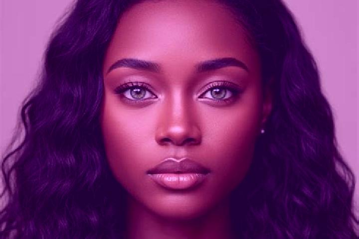 Chloe, 23, a chestnut green-eyed ebony companion based in Siemiechow. Offering Girlfriend Experience, Fetish, Couples, Massage. Available for incall and outc...