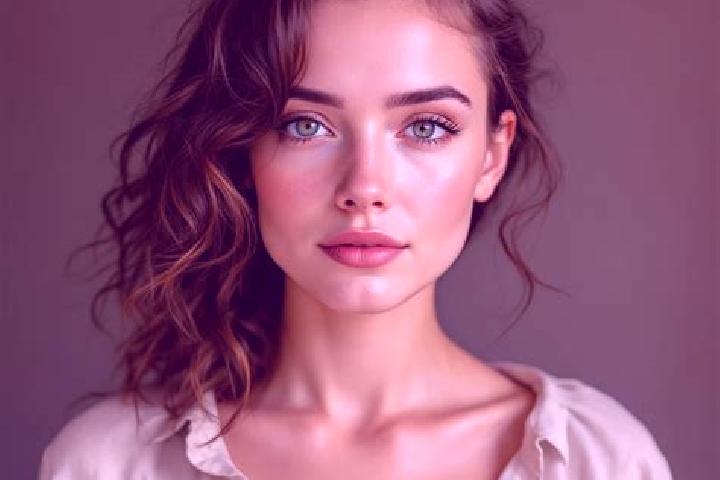 Chloe, 23, a chestnut green-eyed mixed companion based in Pradopolis. Offering Party Girl, Couples, Erotic Massage, Duos. Available for incall and outcall, d...
