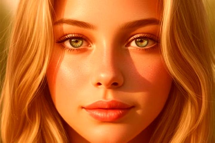 Chloe, 23, a chestnut green-eyed slavic companion based in Pfeffikon. Offering Striptease, GFE, Dinner Date, 69. Available for incall and outcall, day and ev...