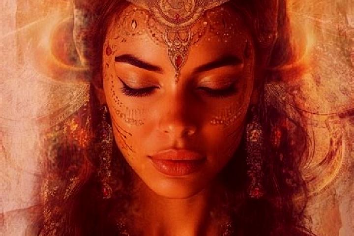Chloe, 23, a chestnut green-eyed slavic companion based in Valencia de las Torres. Offering Tantra, Couples, Roleplay, CIM, Prostate Massage. Available for i...