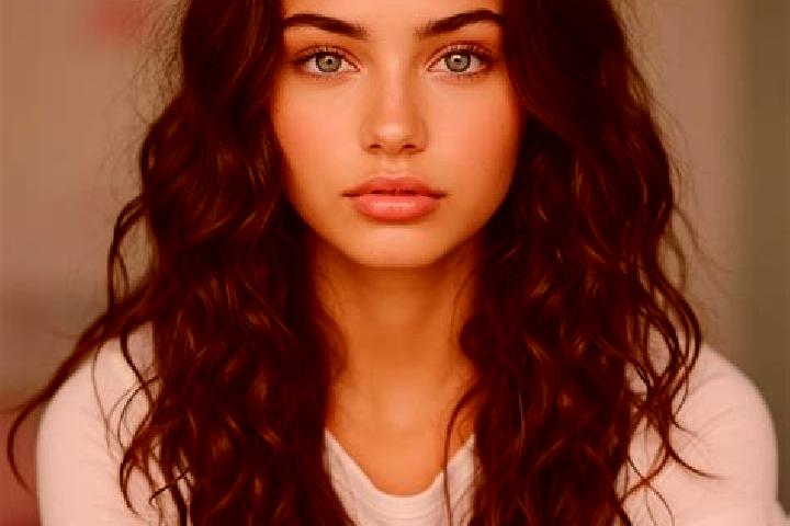 Chloe, 23, a dark blonde amber-eyed mediterranean companion based in Riola. Offering 69, BDSM, Party Girl, OWO, GFE. Available for incall and outcall, overni...