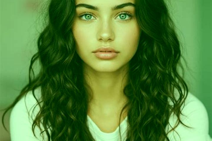 Chloe, 23, a dark blonde amber-eyed mediterranean companion based in Whaley Bridge. Offering Roleplay, 69, Overnight. Available for incall and outcall, overn...