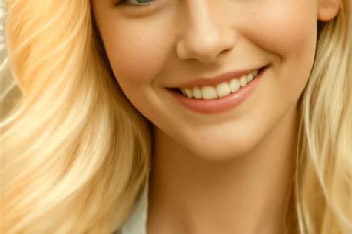 Chloe, 23, a dark blonde blue-eyed ebony companion based in Ngaparou. Offering Party Girl, Deep French Kissing, Dinner Date. Available for incall and outcall...