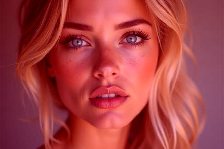 Chloe, 23, a dark blonde blue-eyed european companion based in Chomphon. Offering Striptease, Prostate Massage, A-Level. Available for incall and outcall, ov...