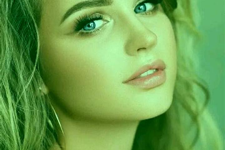 Chloe, 23, a dark blonde blue-eyed mediterranean companion based in Rottne. Offering Prostate Massage, Erotic Massage, 69. Available for incall and outcall, ...