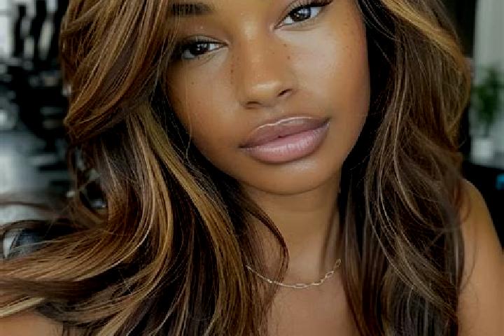 Chloe, 23, a dark blonde brown-eyed caucasian companion based in Bayside. Offering Tantra, Fetish, A-Level, Striptease. Available for incall and outcall, ove...