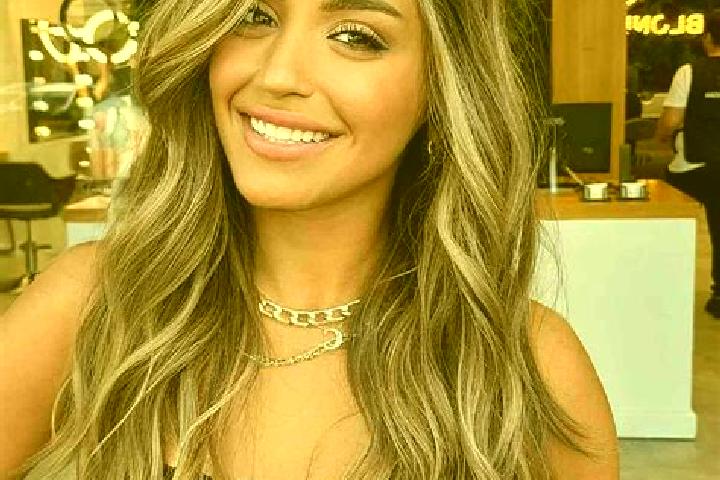 Chloe, 23, a dark blonde brown-eyed ebony companion based in Campagnola Cremasca. Offering 69, Duos, Dinner Date, GFE. Available for incall and outcall, over...