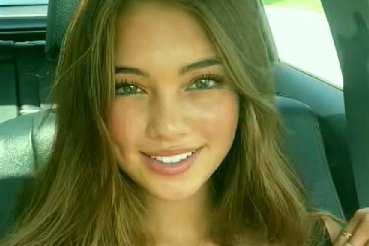 Chloe, 23, a dark blonde brown-eyed slavic companion based in Cazis. Offering Dinner Date, Duos, Prostate Massage. Available for incall and outcall, overnigh...